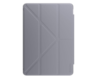 SwitchEasy Origami Nude do iPad 10.2" (2021-2019) (Alaskan Blue) - 1415927 - zdjęcie 2